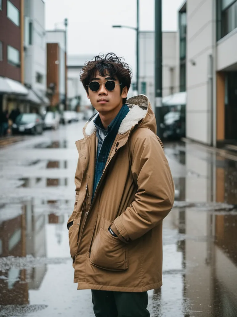 thumbnail-c963936321f74e0382c86540bb10ac0a