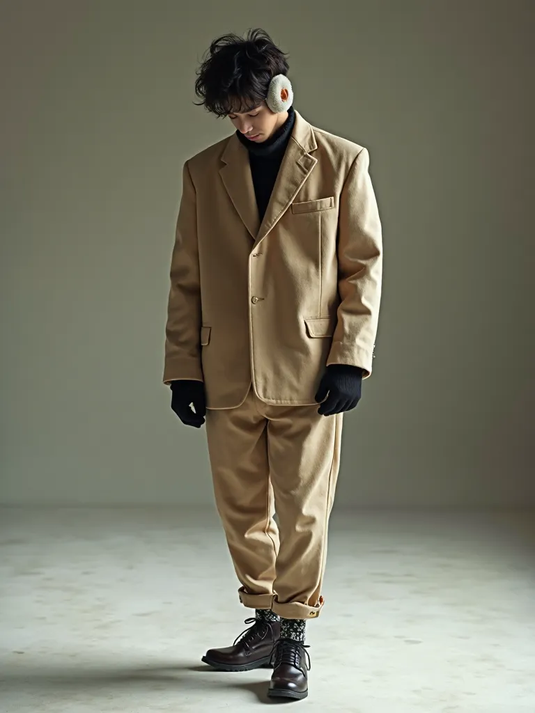 coordinate-c963ca17d9604c728f40127277bfe626