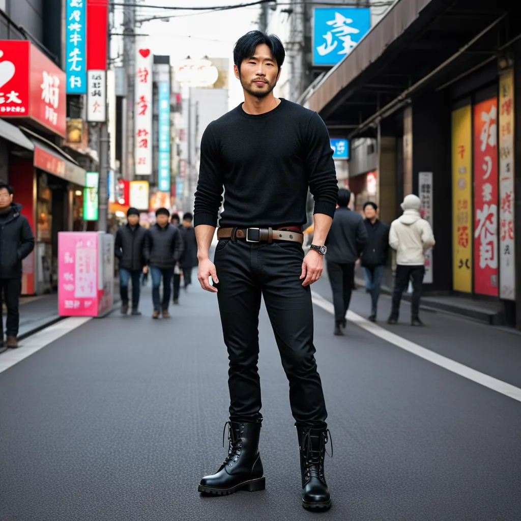 coordinate-c9645868007842e9a84474957e9903b3