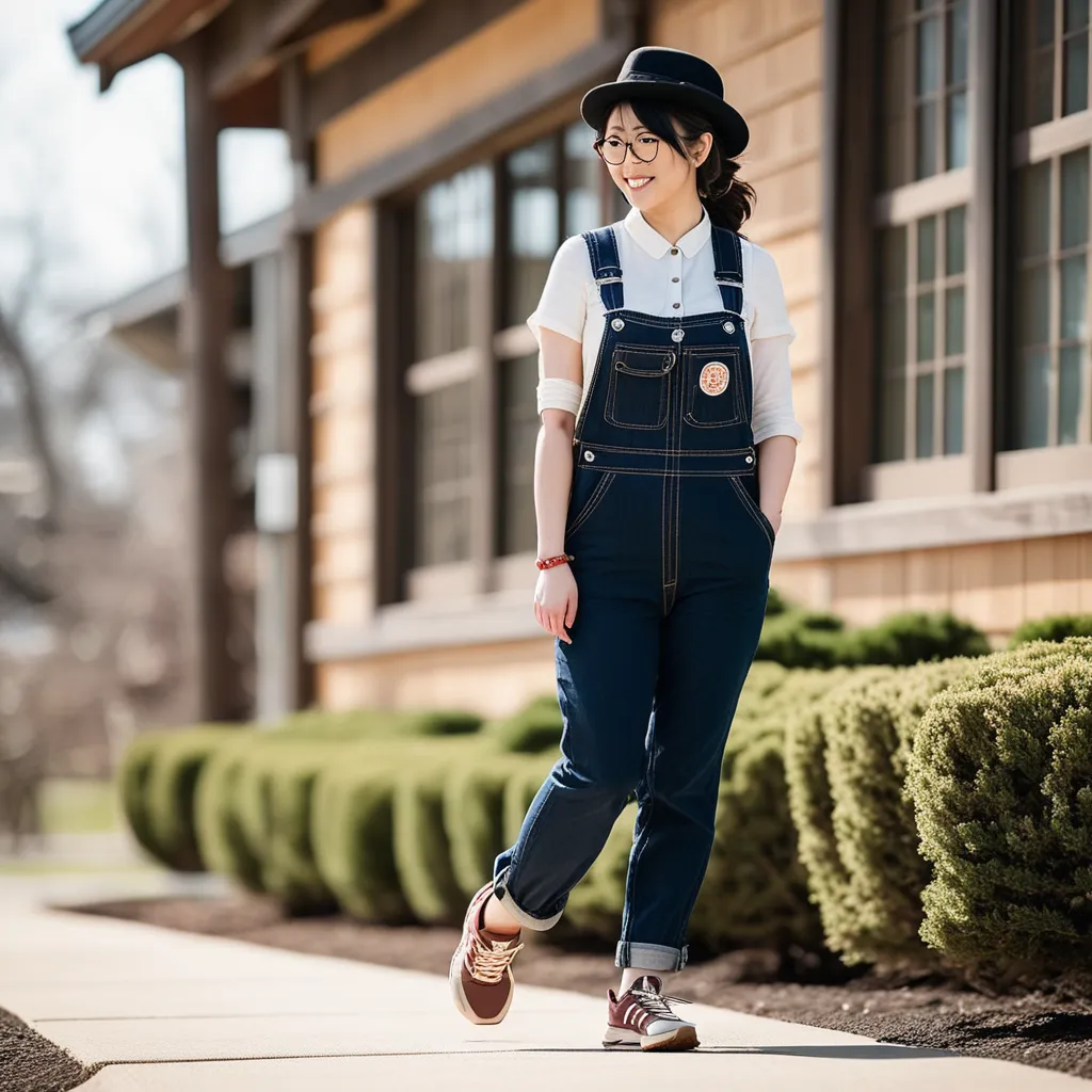 森 絵美（絵美ぴょん） のコーディネート