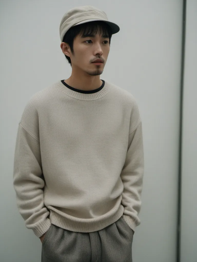 coordinate-c969983a2fe44620a8a94779d4e38001