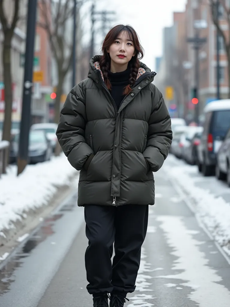 coordinate-c96a76242c424be08e32a6cc6348f457