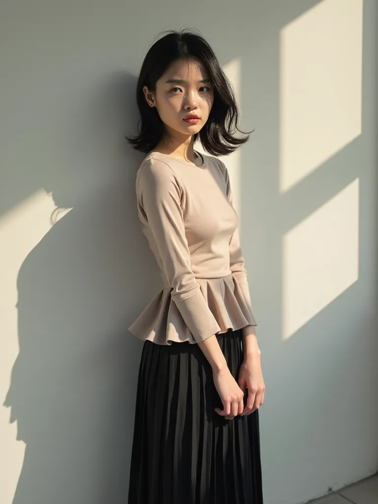 thumbnail-c96b5f72e4294beb9a9c549a3b3e7fb3