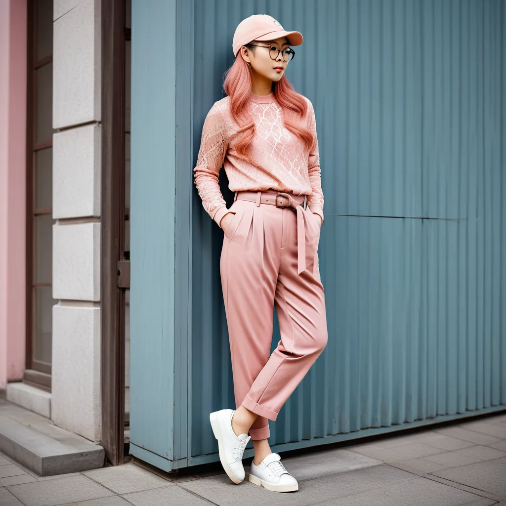 coordinate-c96b84fd57f649dab499e6fefaa2e13c