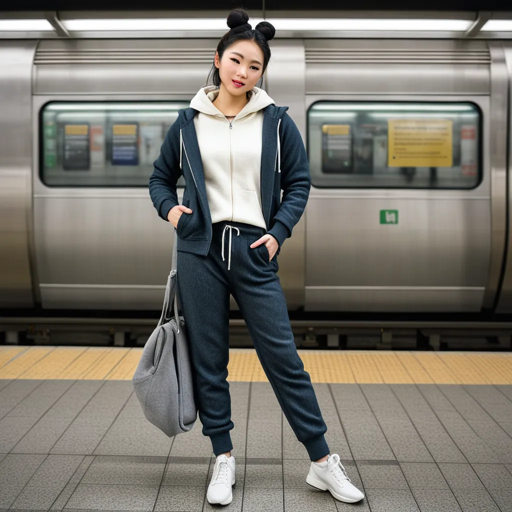 coordinate-c96e5736222f491cb90a790ac7a17deb