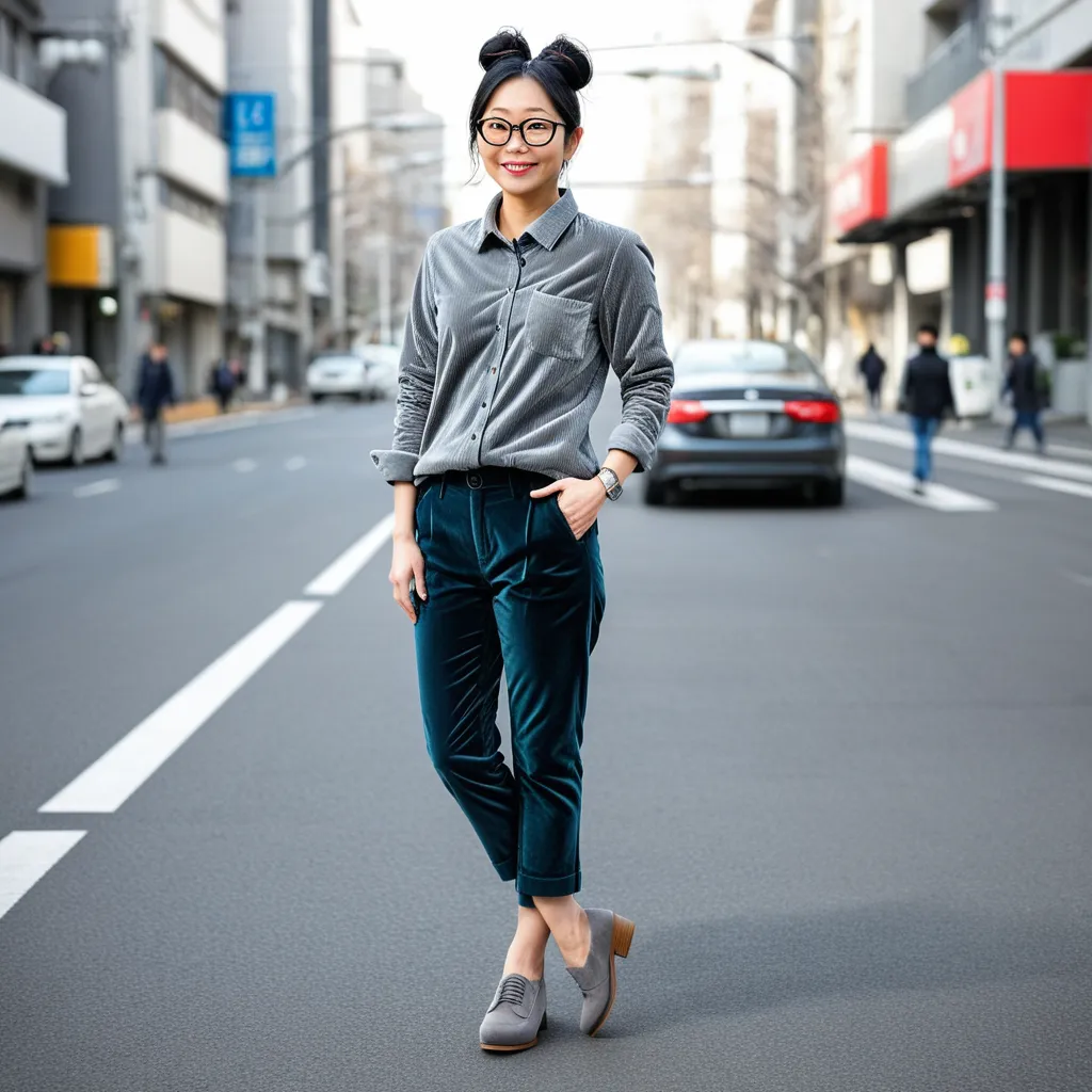 coordinate-c96eae0d816c439a99f7477ad783e0d3