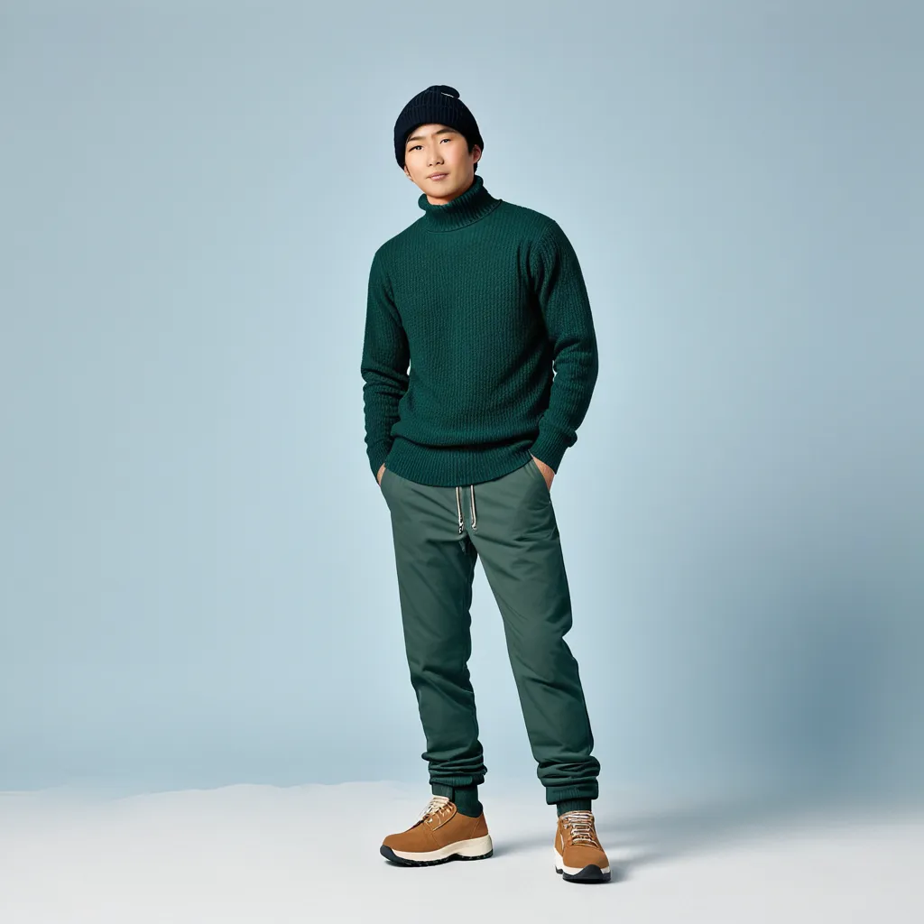 coordinate-c96f713b4dda4d2eb418c3469d6b5342