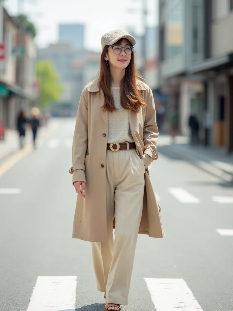 coordinate-c977292db88442218ec474679de1068b