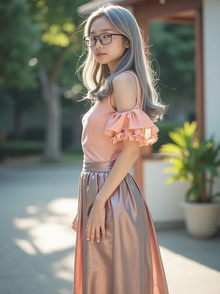 coordinate-c978641f2e85421b84b840cacc6c8a3d