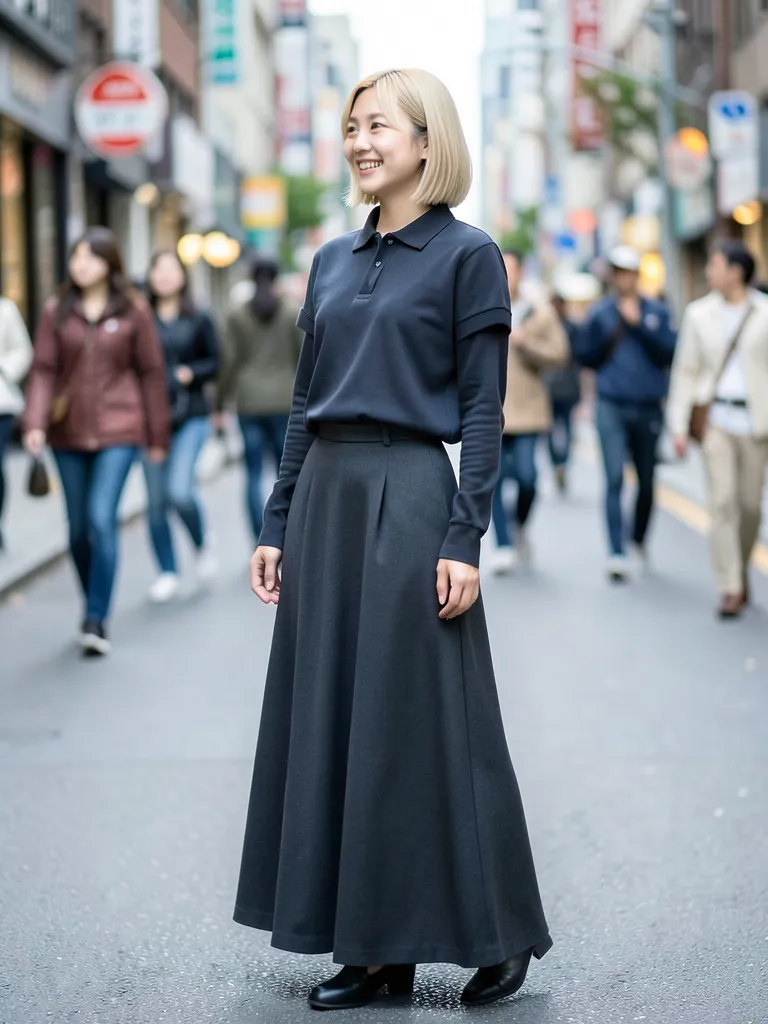 coordinate-c97a083414f74a478cfb01c4c4692f1d