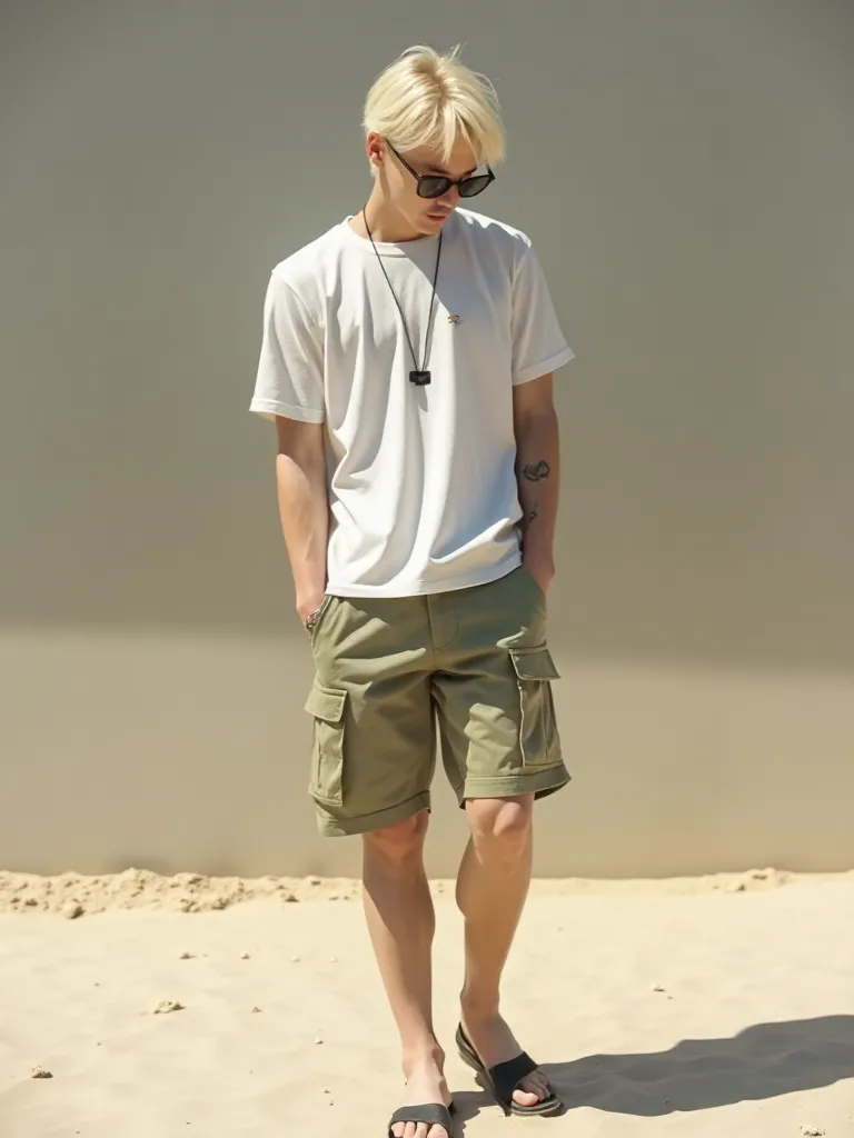 coordinate-c97af256bc0f46e6970e8bded623d594