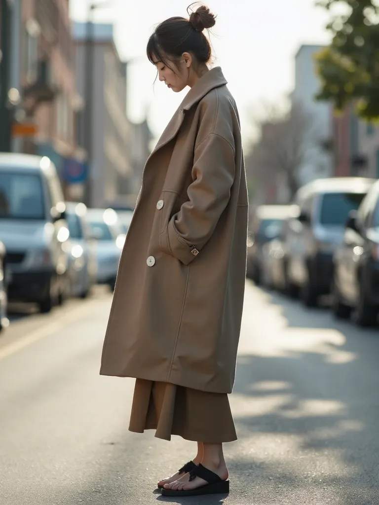 coordinate-c97c4d5eaab249d2a822fcd9b38ede8a