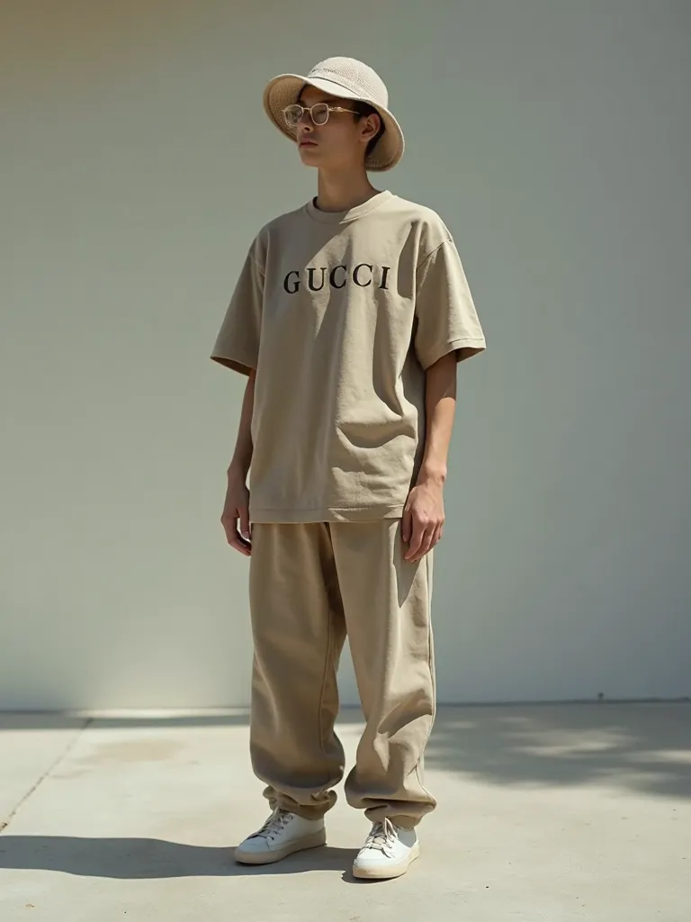 coordinate-c97eba422a2f4425aa5b9b800eba17d1