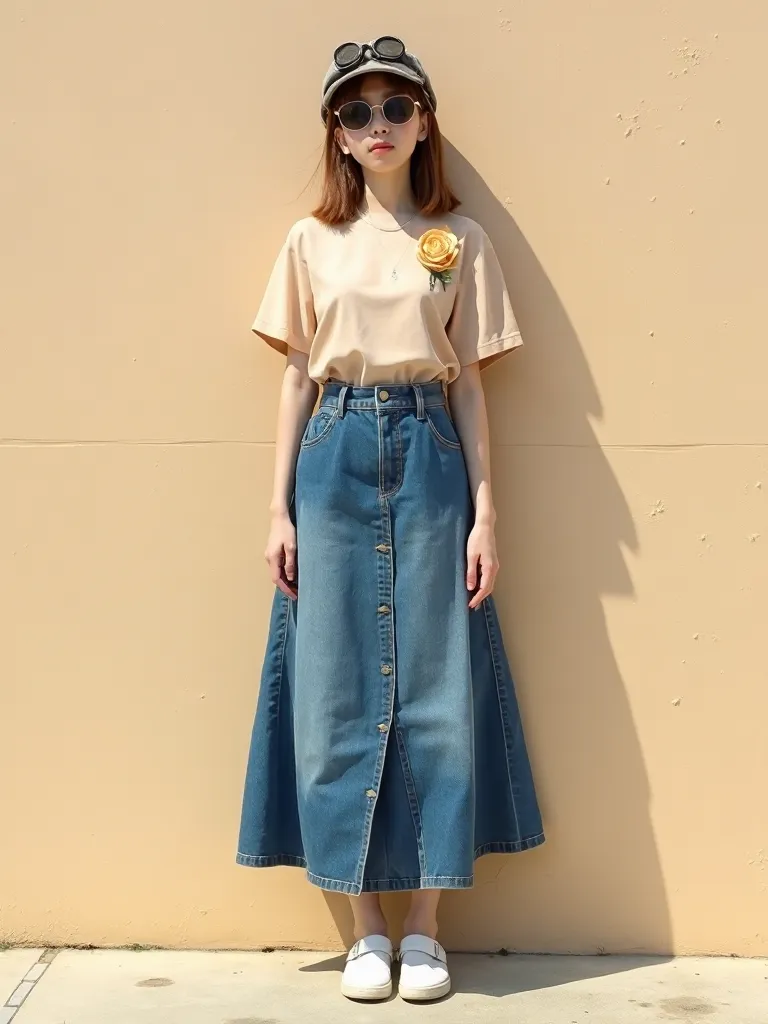 coordinate-c97ee5eb87ca48fba7ad2f55b1cb9d73