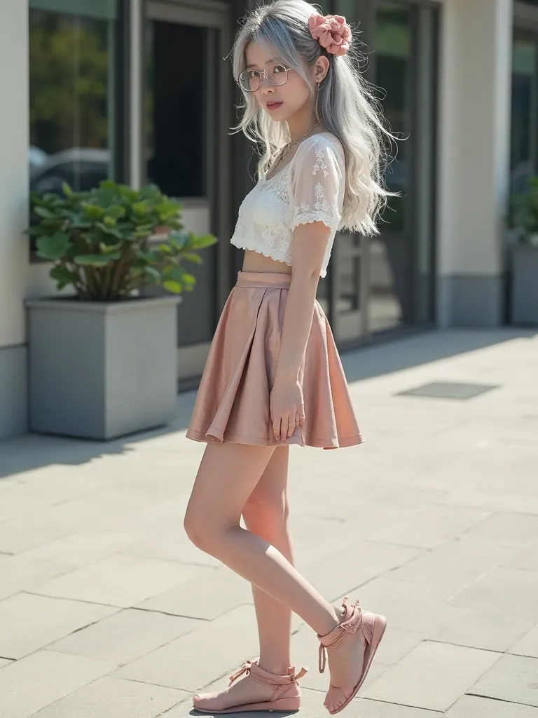 coordinate-c98162552bf94cccb0384512a7783616