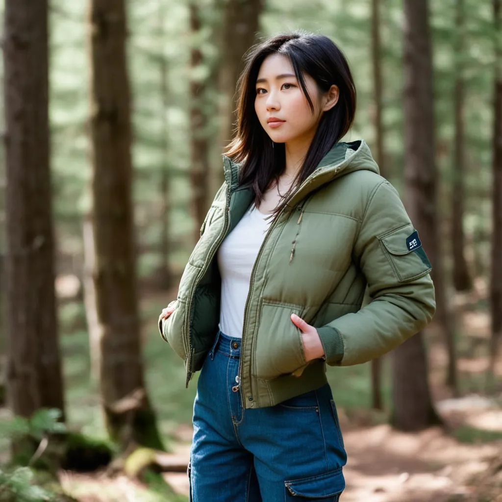 thumbnail-c983538d94f5442ea52ab92810d46867