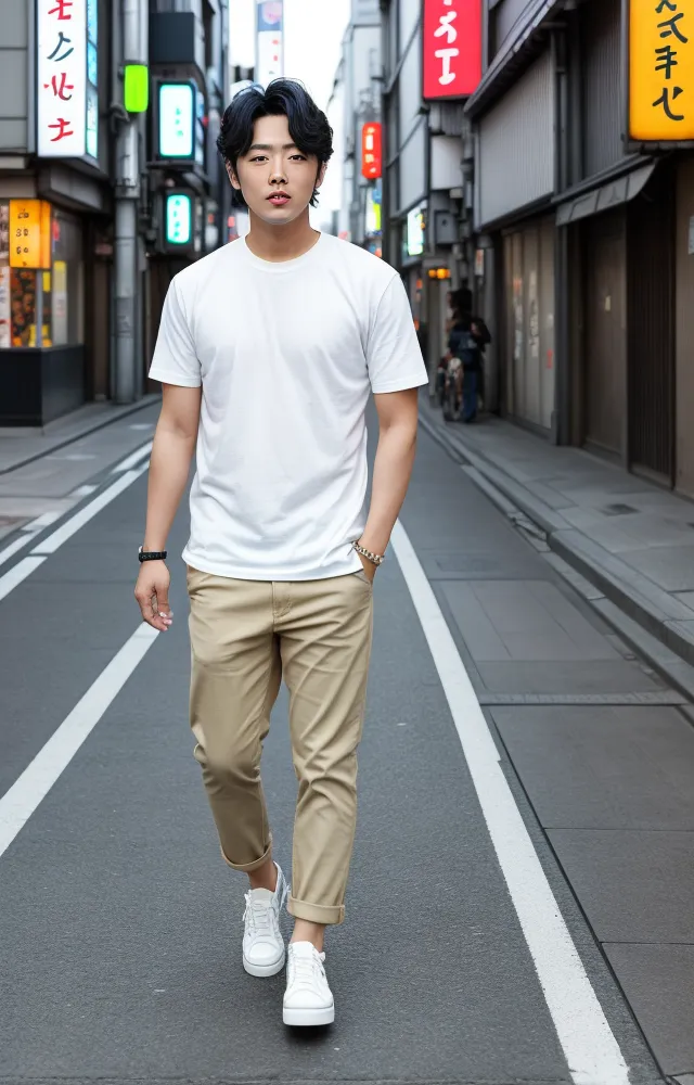 coordinate-c9849e3d35094cfdbb2ed09380afd21d