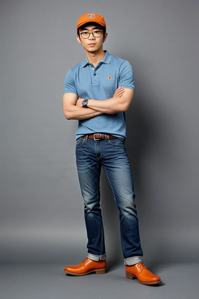 coordinate-c9853f2b89a9442ab2c8a0839c2bd7f5