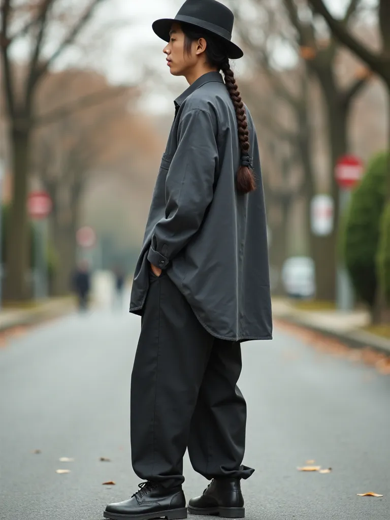 coordinate-c986ce56d0144be399f65a575c8eb9af