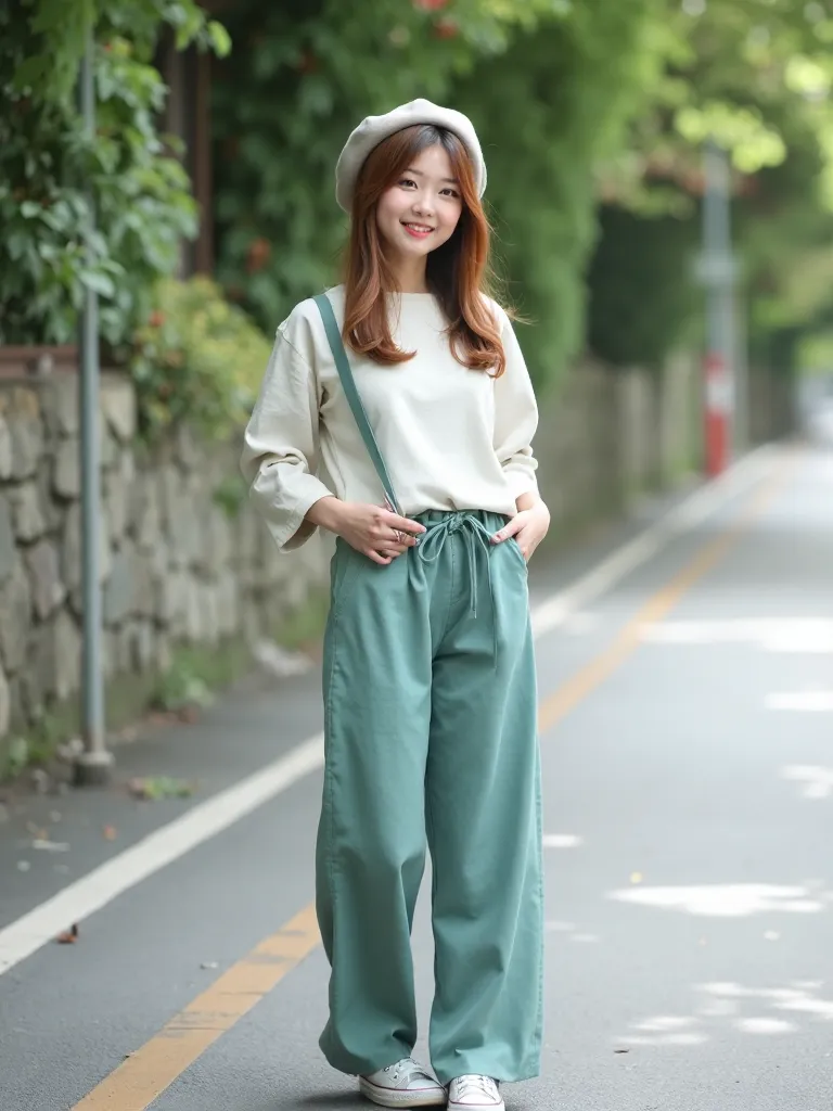 coordinate-c987c0597c554882bf235710a716a4fa