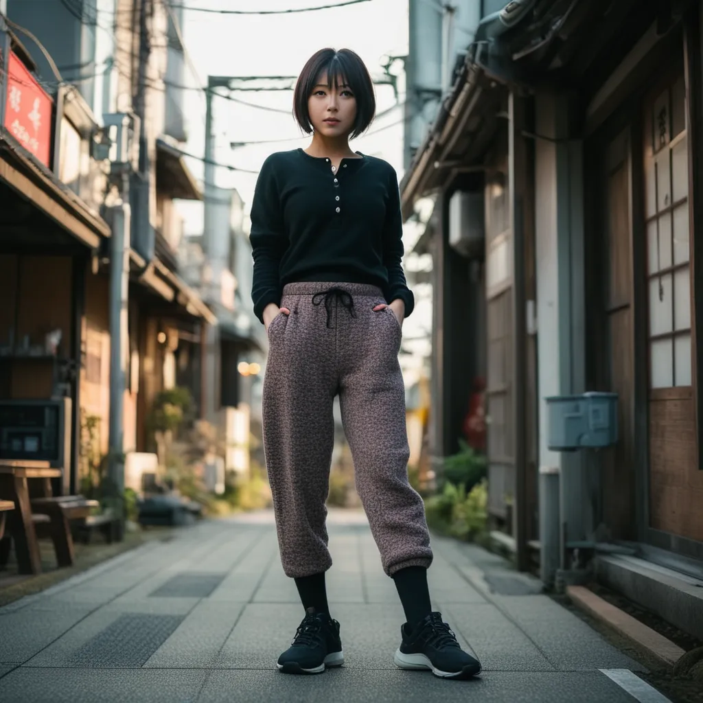 coordinate-c98b556e6ae7418b948301d292ee35a2