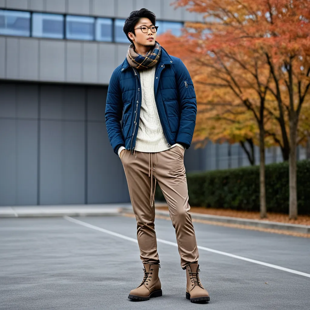 coordinate-c98c49e2e40a48918e2895d463a9f5b0