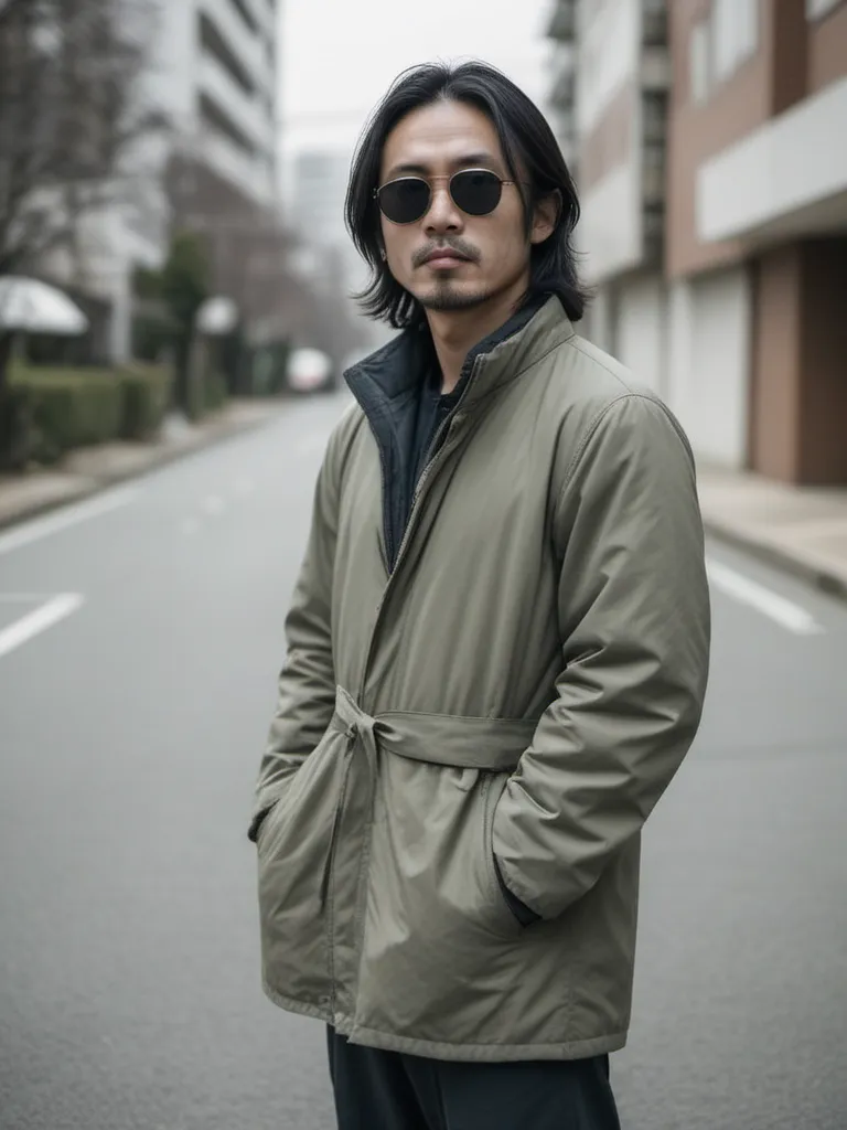 coordinate-c98ed87627a447278907504ee27f9eae