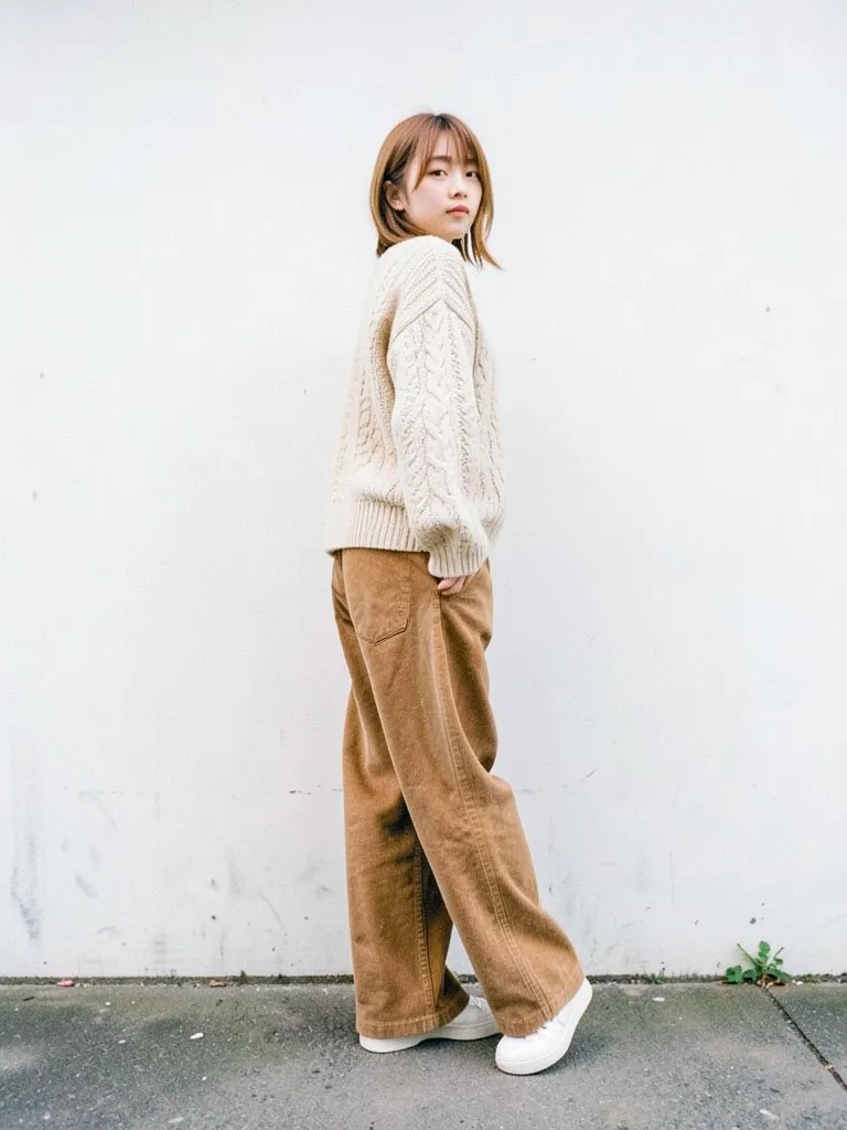 coordinate-c98fc2fe57654f33aca4533dcb116278