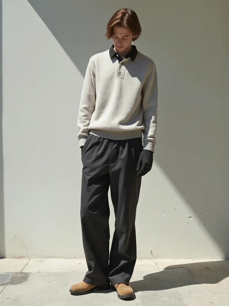 coordinate-c99530c8790f4caea00139a713827338