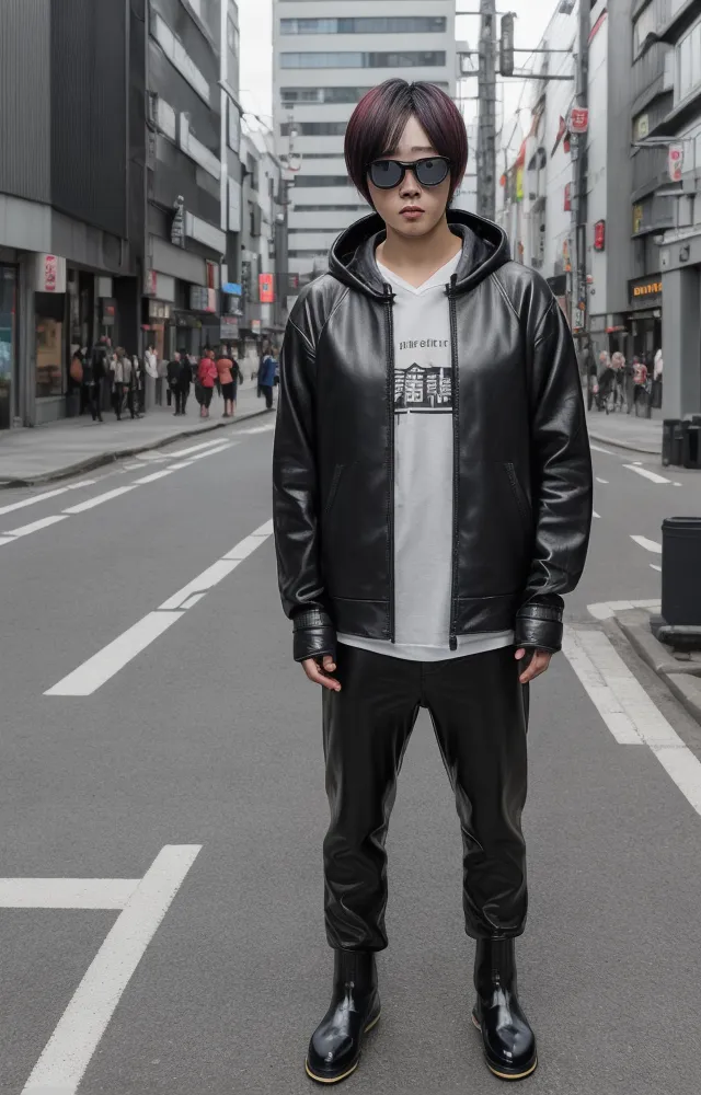 coordinate-c995edac6ff9491084e287853a84dc4b