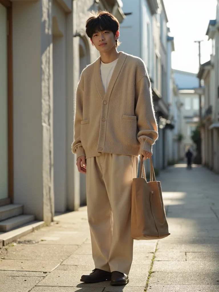 coordinate-c9968d663dad465eb200f9704d00f8d6