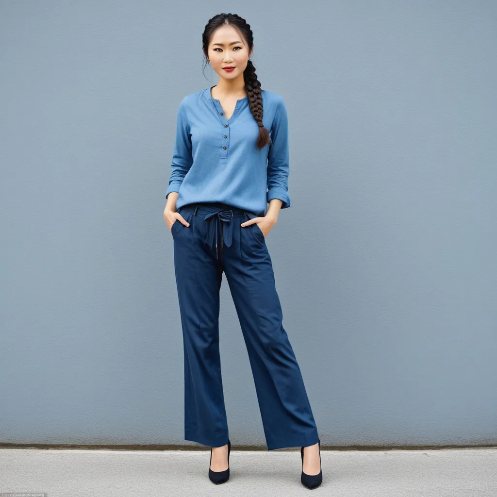 coordinate-c99ae40f89ed4e77a586050acd861a9f