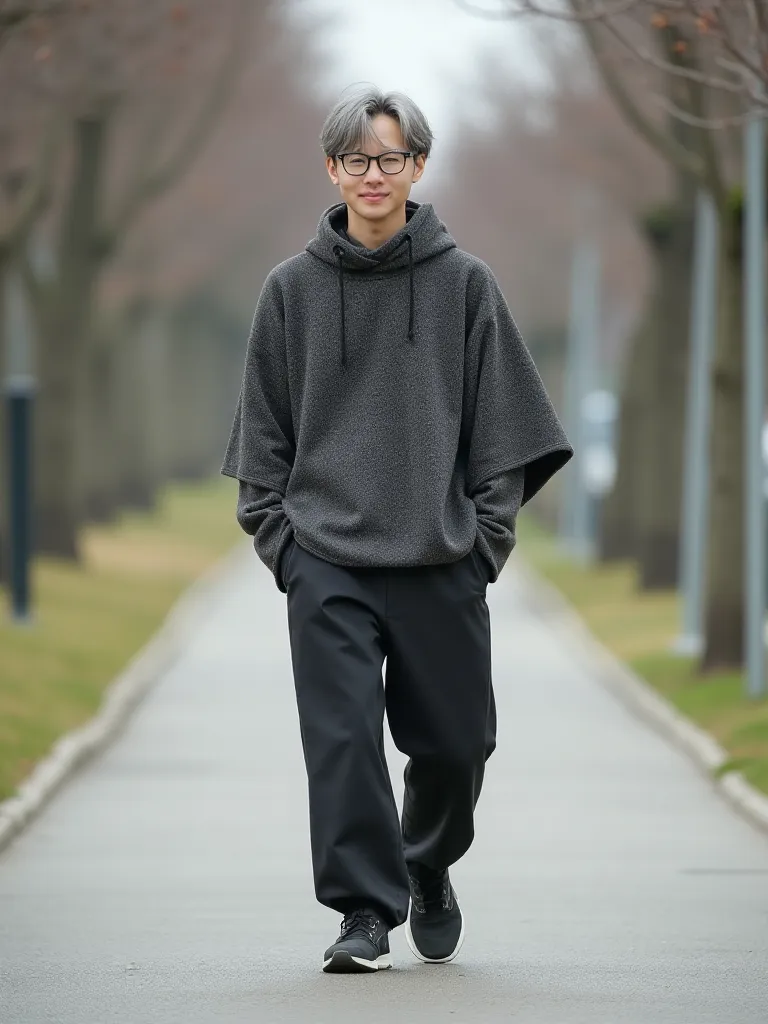 thumbnail-c99c1a776b7d42488031b8f6ee63ccda