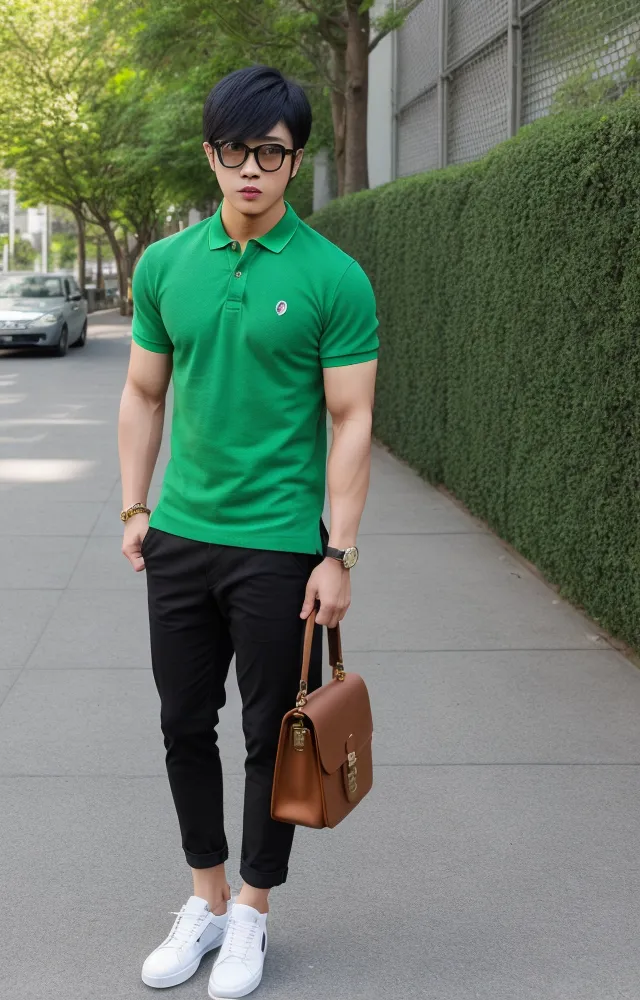 coordinate-c99fcadb543c4b29870ed2e68be70c90