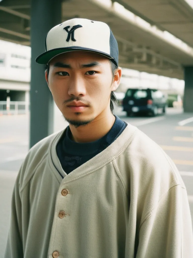 coordinate-c9a1e06a51e048c49235ff8bf611bb0d