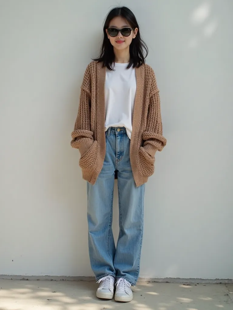 coordinate-c9a4a1f0e0bf4c8d94dd3a1b13fdae96