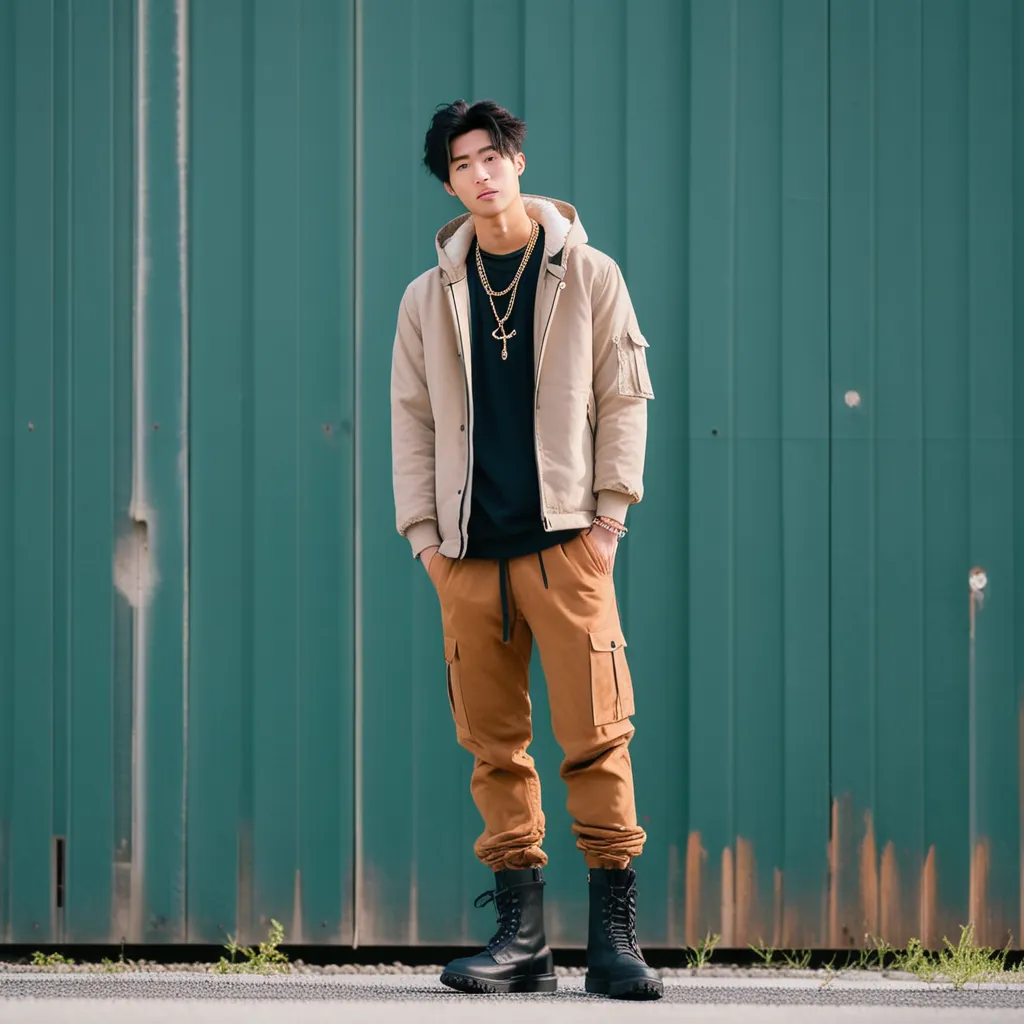 coordinate-c9a8143c3be045adb43ee5e31357eb97