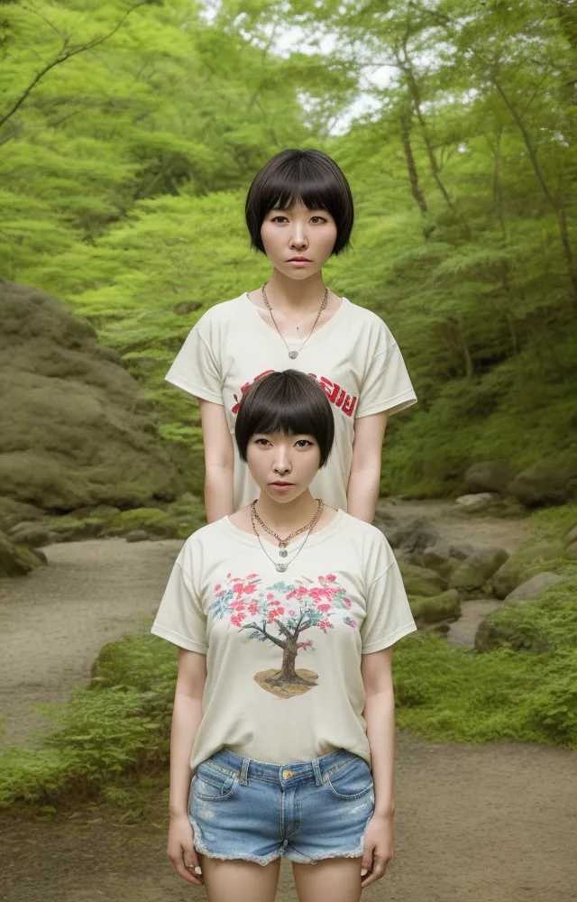 coordinate-c9afaafe6cf542d18f84279cd9df7ded