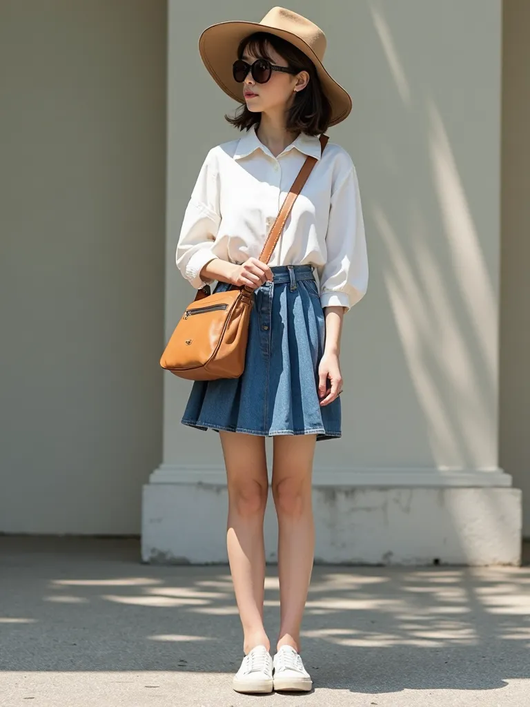 coordinate-c9b000a4599b4ceba4e25cf8dd8e4f0c