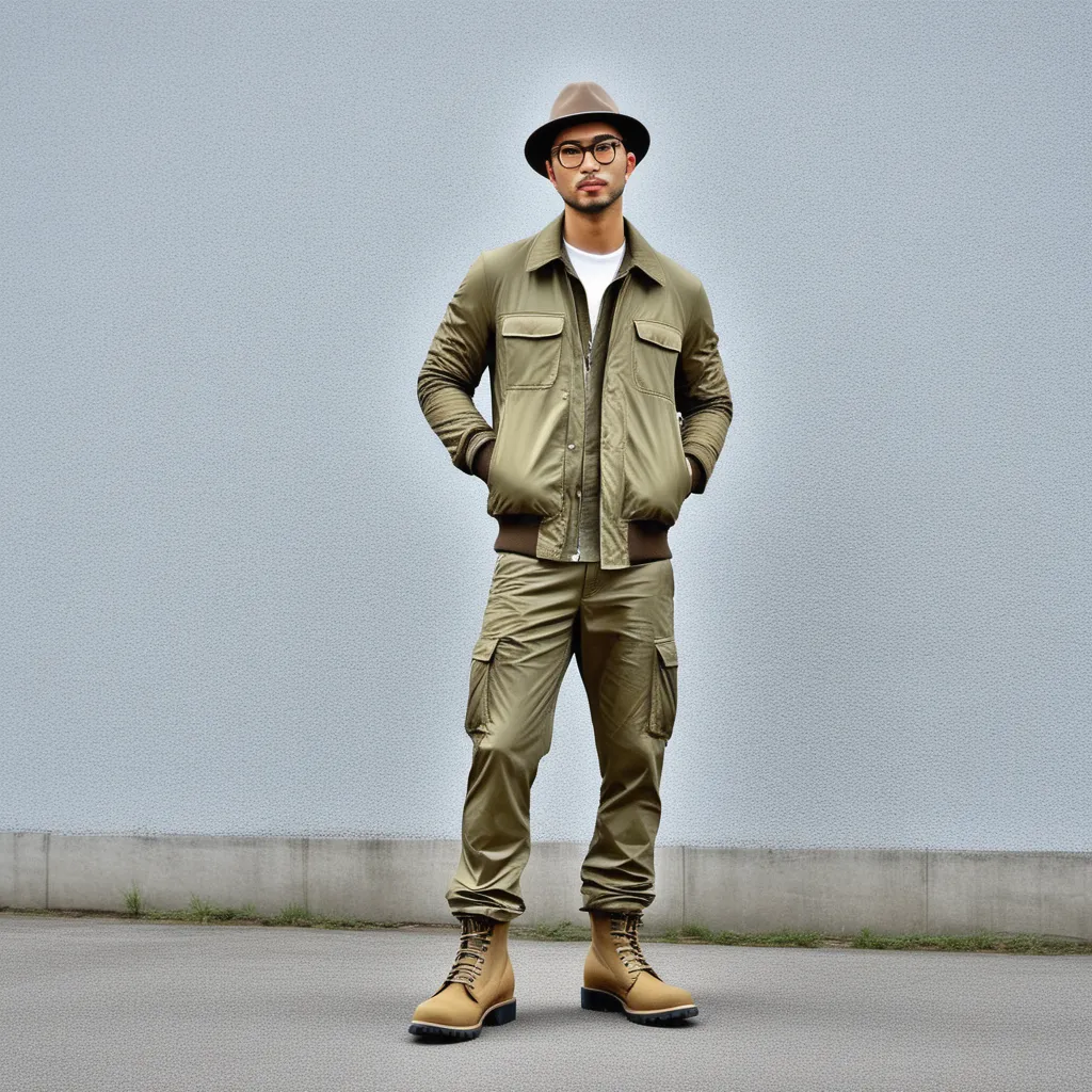 coordinate-c9b4ccb0d42f4fab8ee70020a7ad7ffc