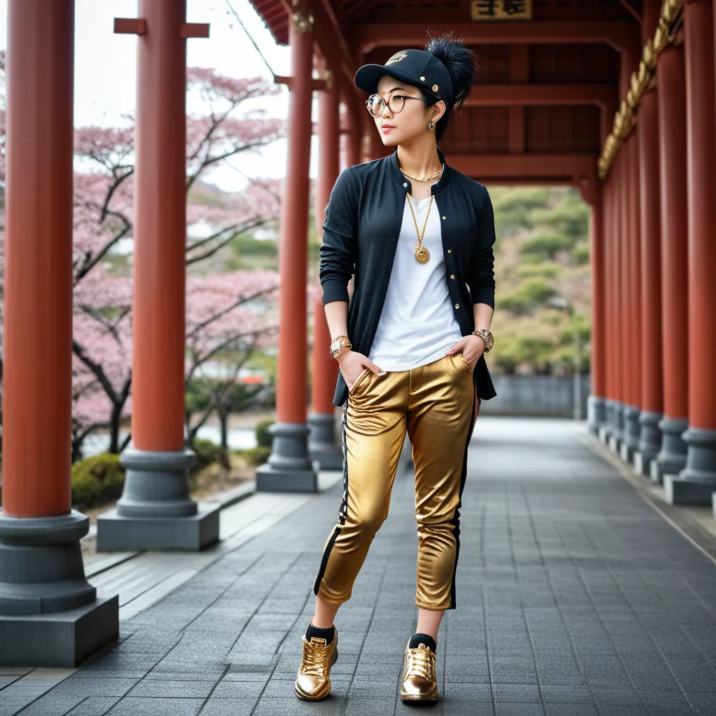 coordinate-c9bc187697ec488eaafab30896785ecd