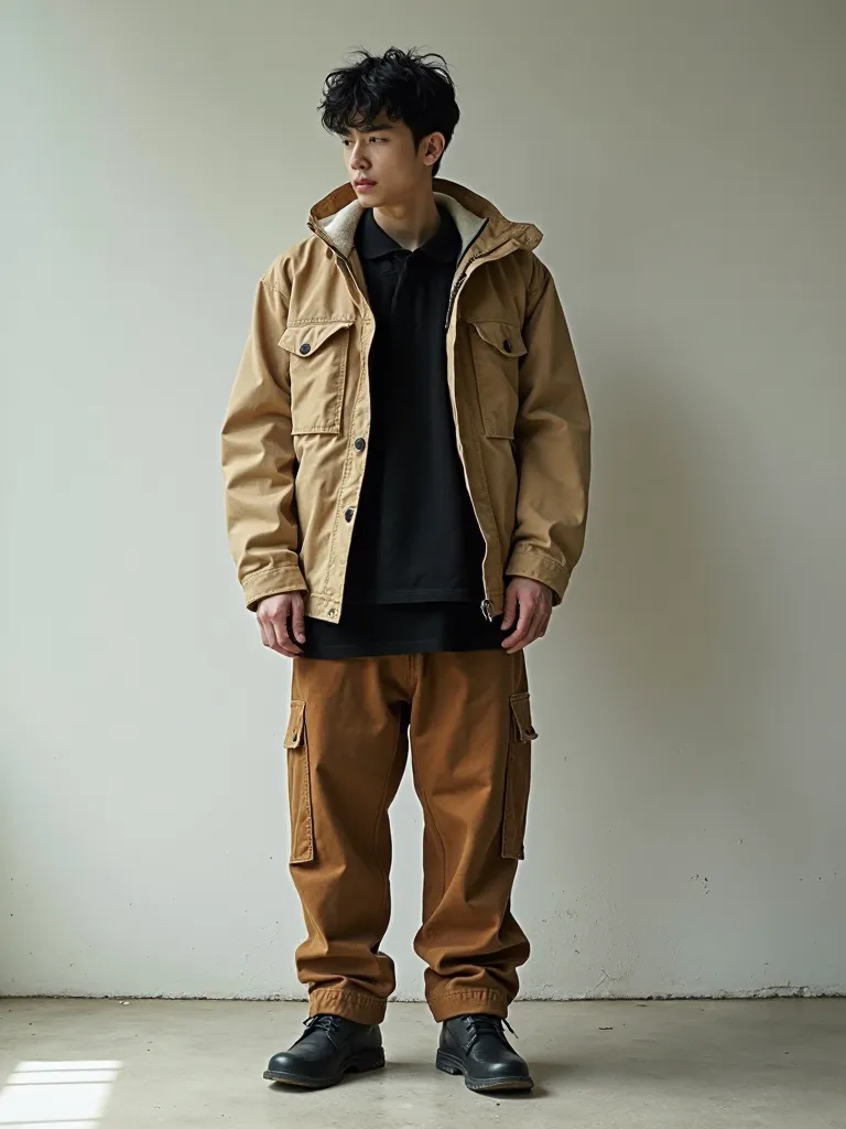 coordinate-c9c1adcf4bcd4b8e905fc09d4feb6093