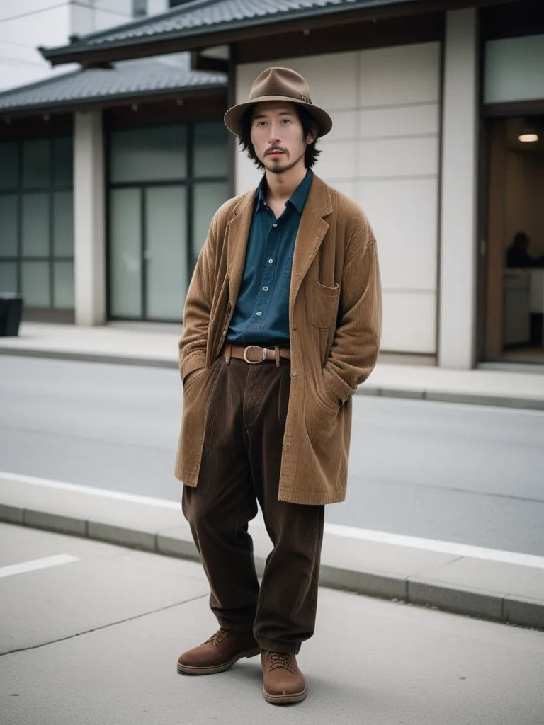 coordinate-c9cbcfa9f458499191c40fc71a35eddd