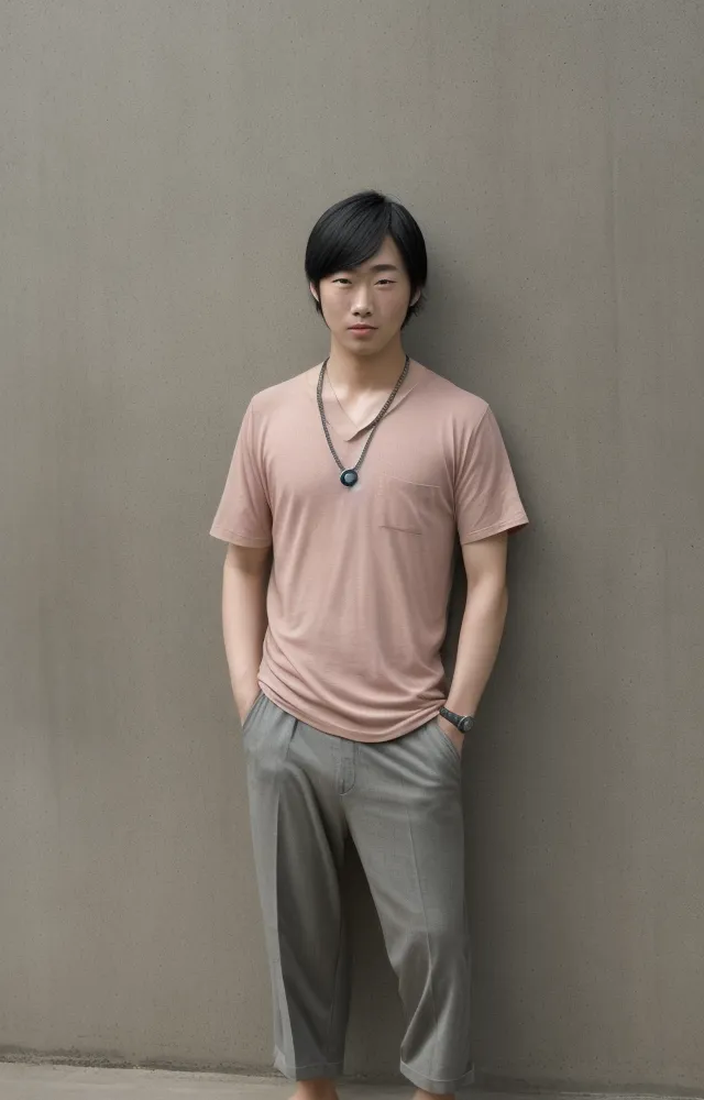 coordinate-c9d8a8793f964f95908961b66b1acc2c