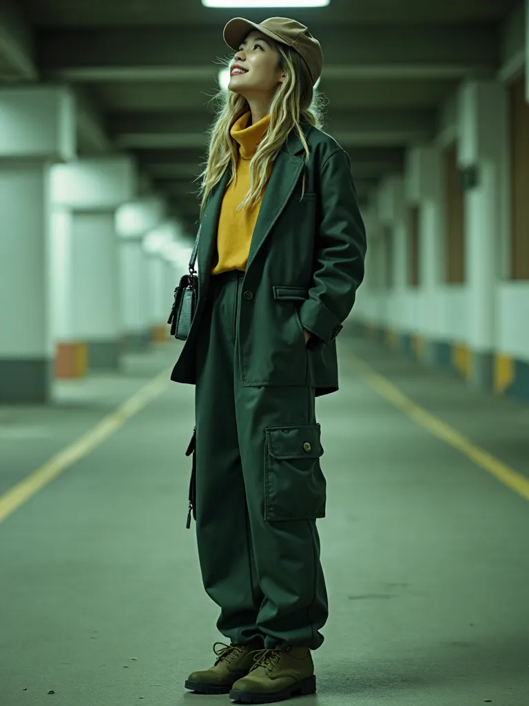 coordinate-c9dd41470f0944b09ec2e4f57450c15c