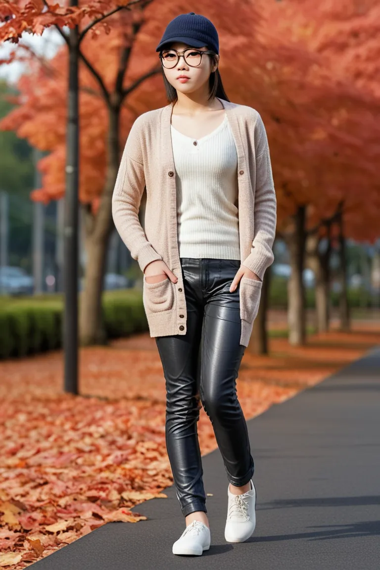 coordinate-c9e04bdbd872427d908d4ab259f48195