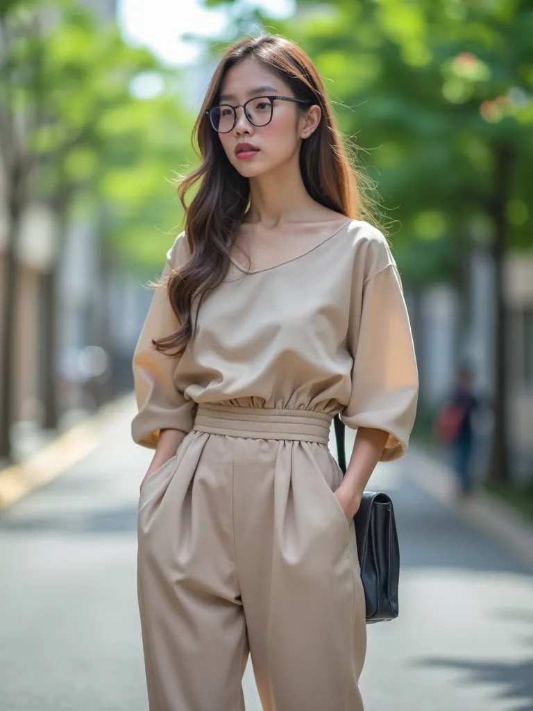 coordinate-c9e247df1f034d1fa198b3580eb1cd65