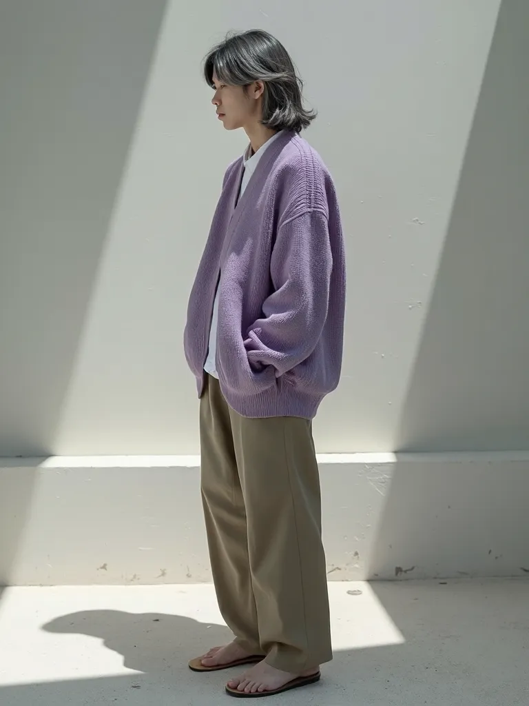 coordinate-c9e5f6abaad84dbeb44dbf55f5040c66