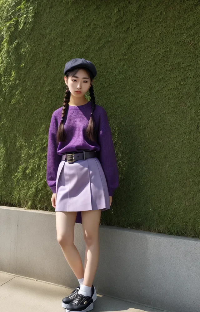 coordinate-c9e8d70e58d34fbd8a0428342ef5d161