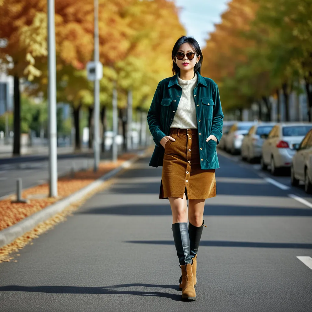 coordinate-c9f1ab1dc5cb428ba31dffeab5f8429e